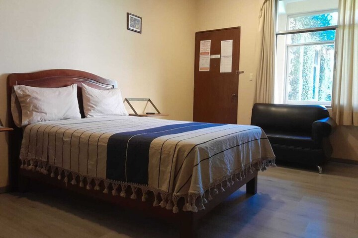 Room 18 of 73