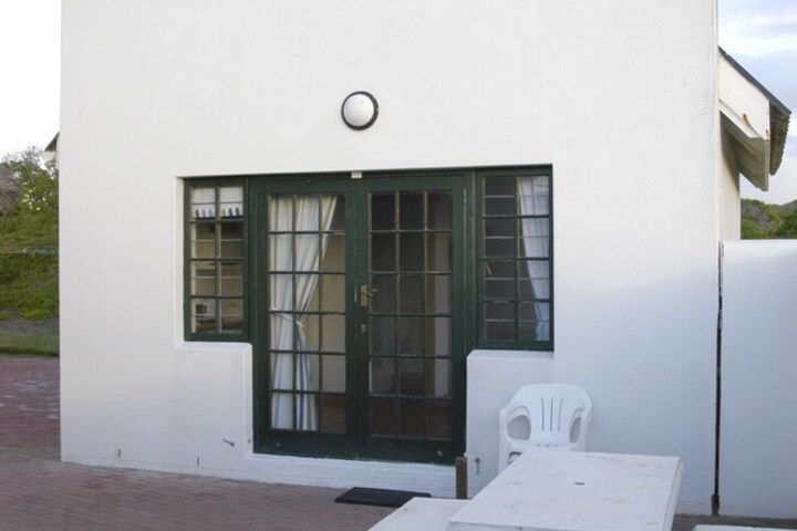 Terrace/Patio 63 of 86