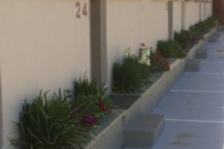 Property Grounds 31 of 72