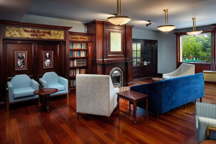 Hotel Interior 38 of 54