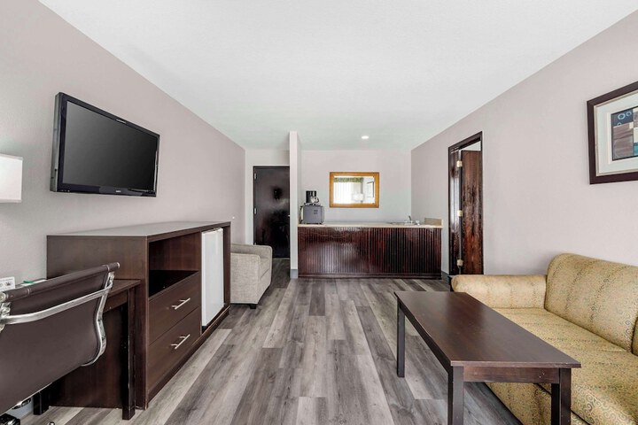 Room 20 of 30