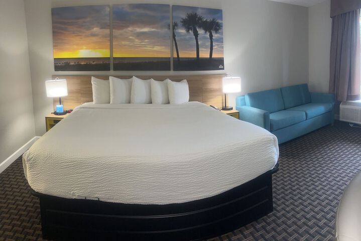 1 King Bed (10 of 23)