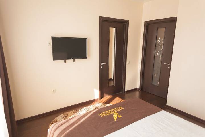 Room 14 of 67