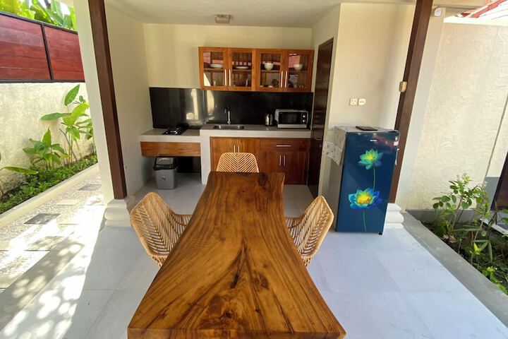 Room 15 of 47
