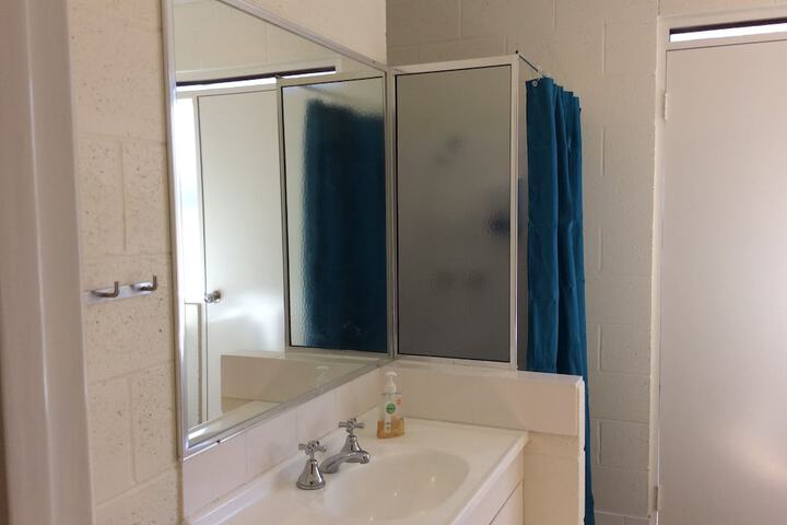 Room 26 of 52