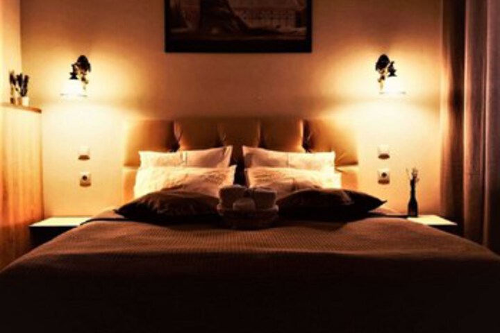 Hotel Provence