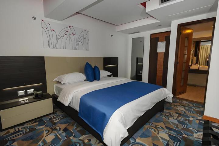 Spa and Wellness Pictures