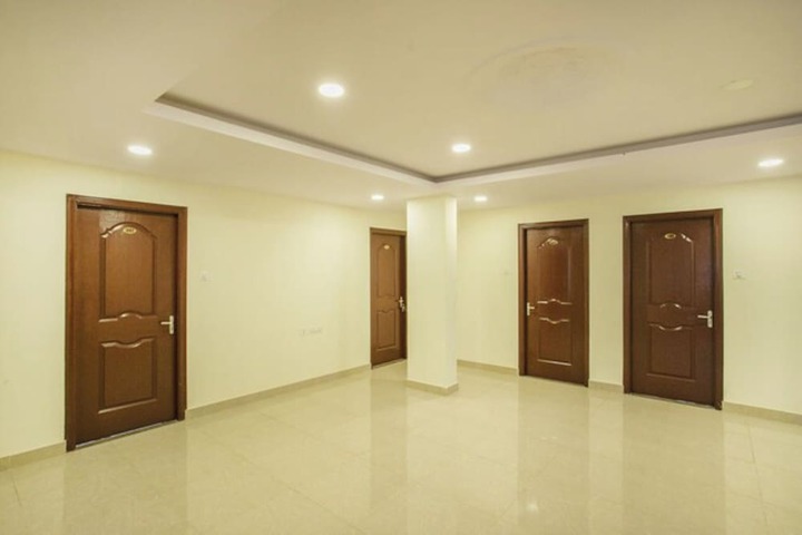 Hotel 16 of 18