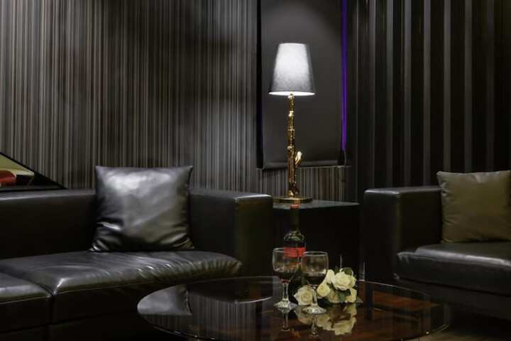 Hotel Interior 7 of 59