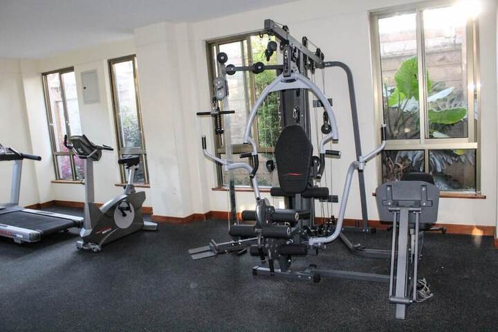 Health and Fitness 22 of 30