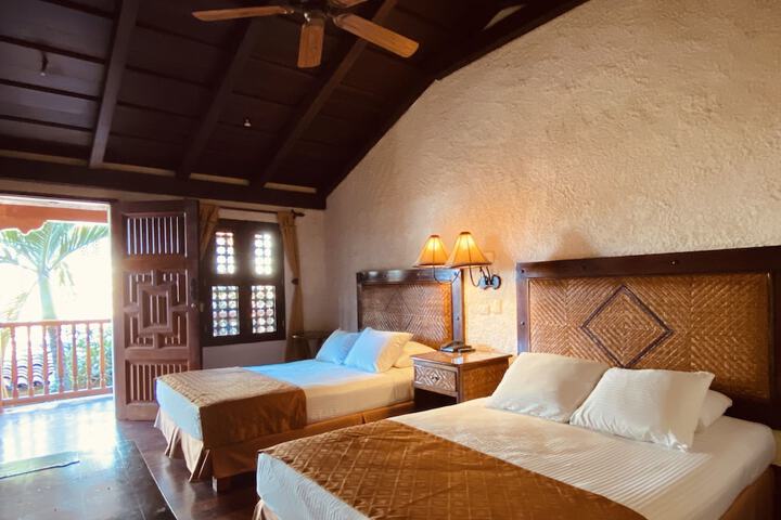 Room 6 of 42