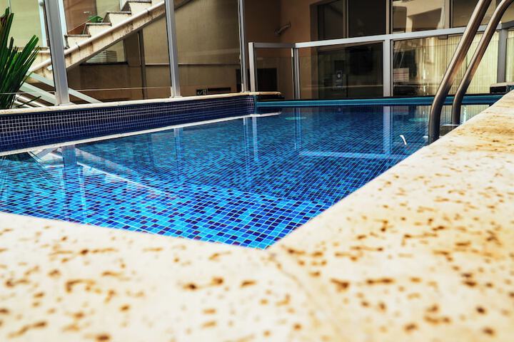 Pool 31 of 55