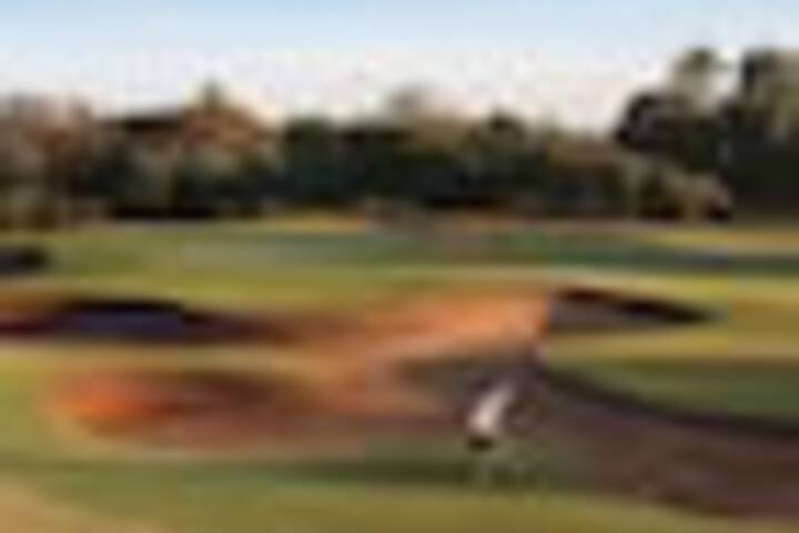 Golf 98 of 132