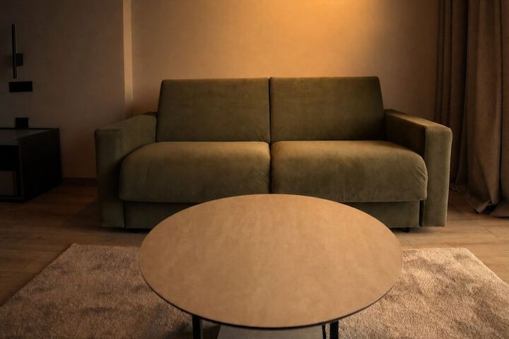 Room 22 of 58