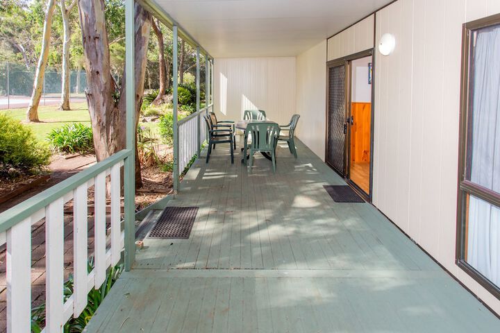 Terrace/Patio 80 of 123