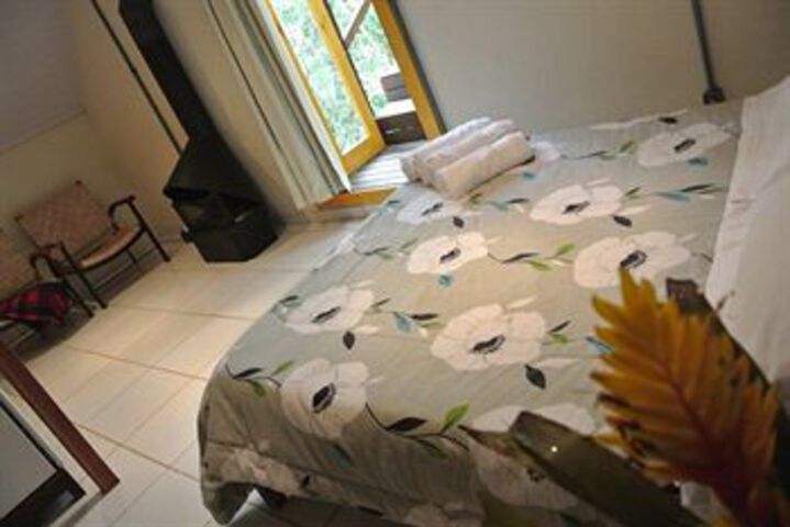 Room 54 of 143