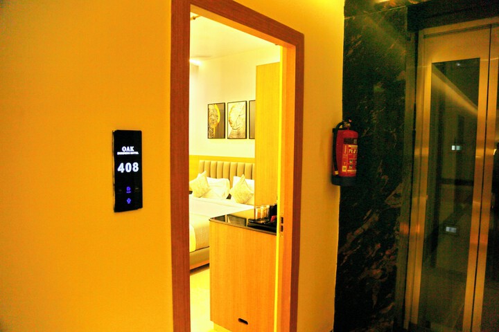 Room 6 of 41