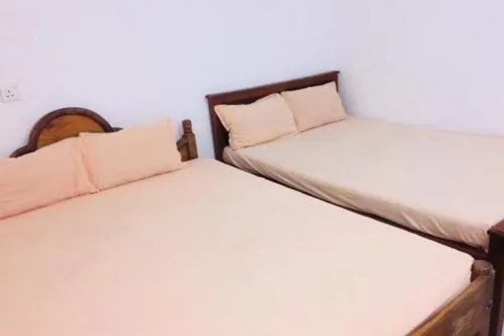 Room 2 of 12