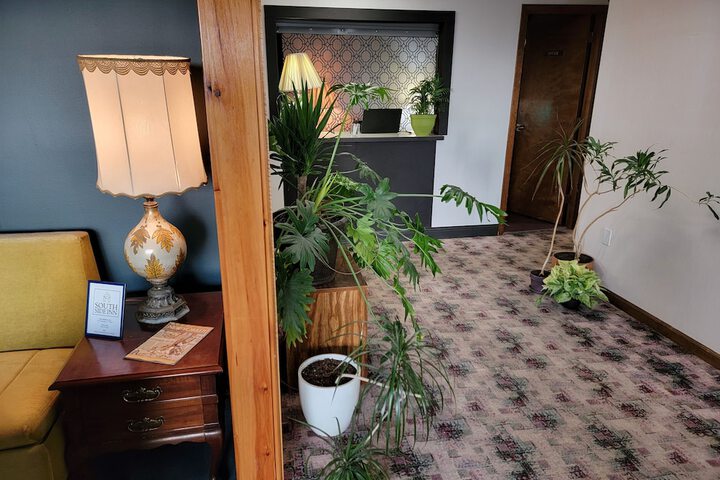 Hotel Interior 2 of 42