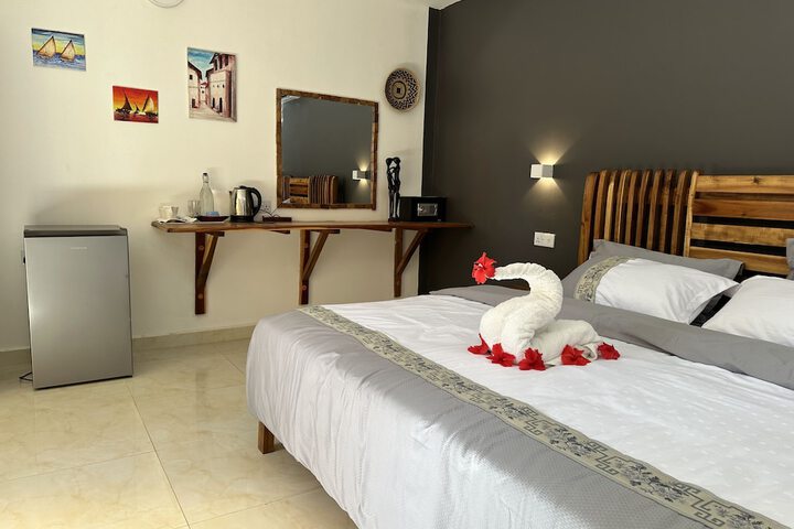Room 13 of 59