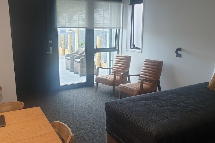 Room 20 of 47
