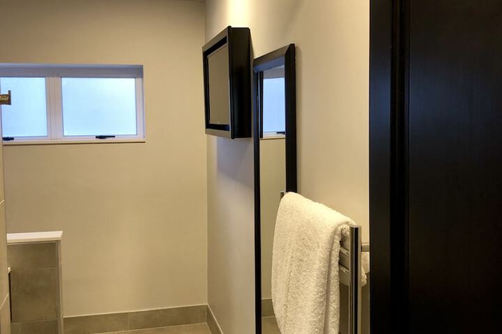 Room 74 of 137