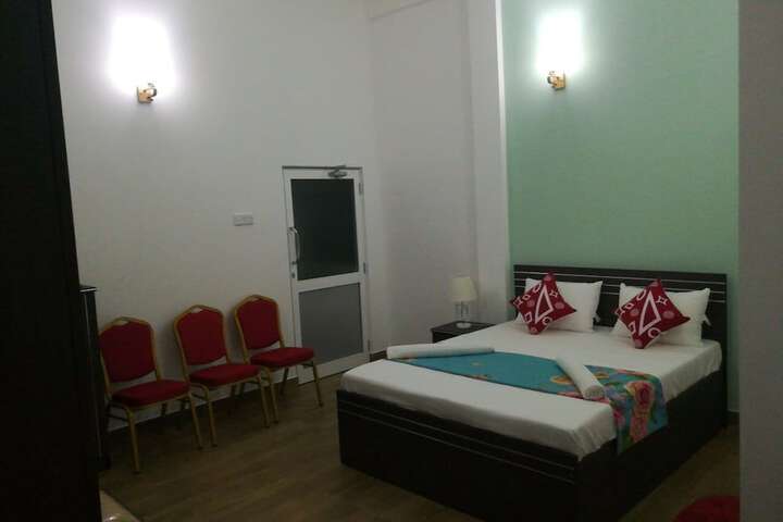 Room 5 of 26