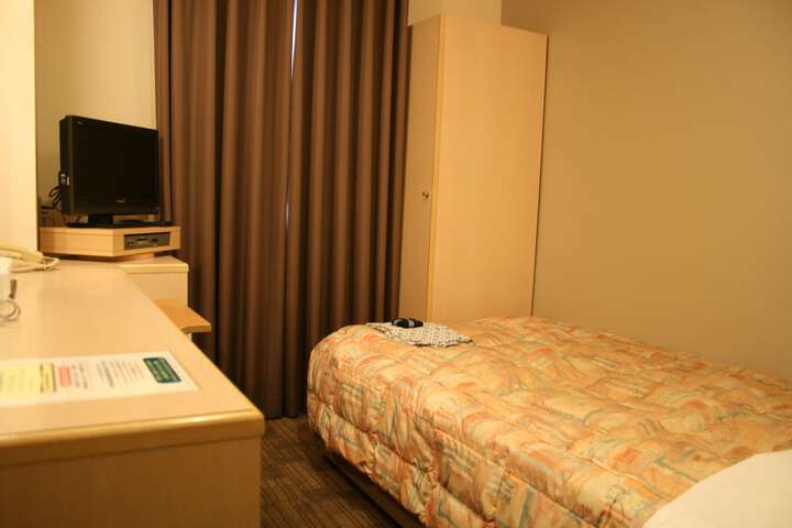 Room 7 of 54