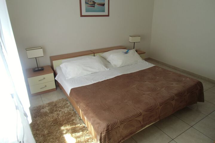 Room 10 of 54