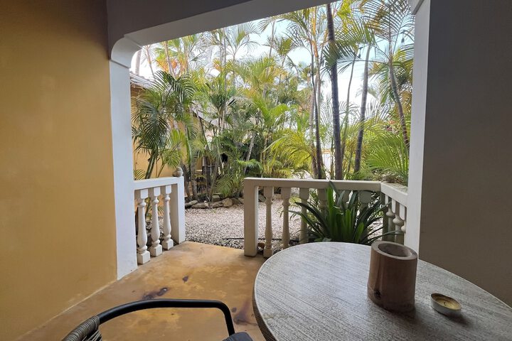 Terrace/Patio 21 of 33