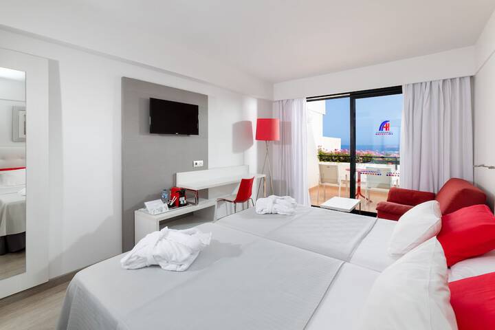 Room 5 of 39