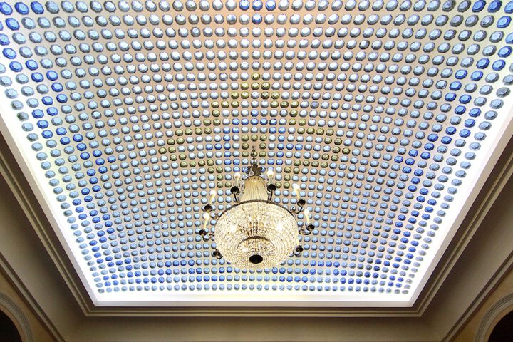 Hotel Interior 24 of 30
