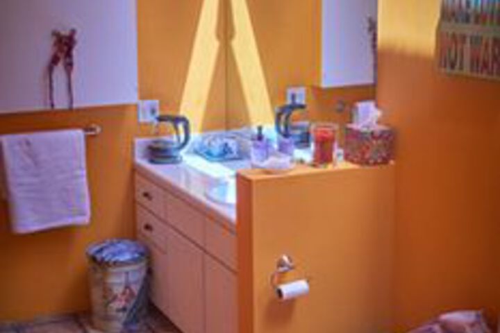 Room 8 of 57