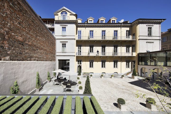 Terrace/Patio 78 of 82