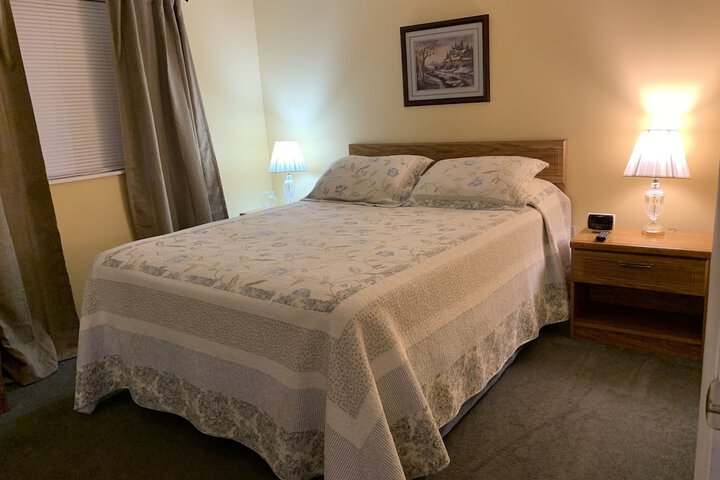 Room 13 of 186