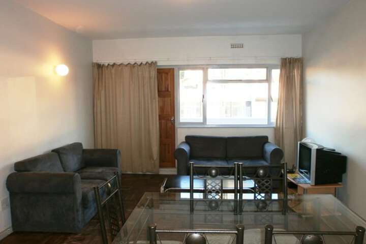 Room 13 of 45