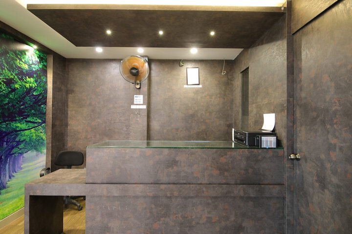 Hotel Interior 5 of 23