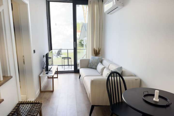 Room 47 of 70