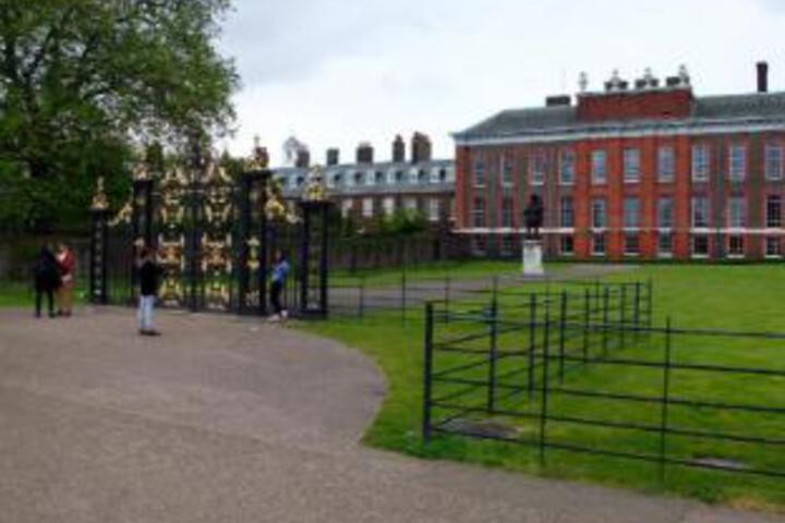 The Nine Hotel