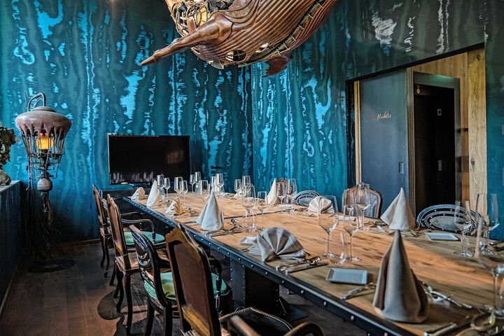 Dining 61 of 126