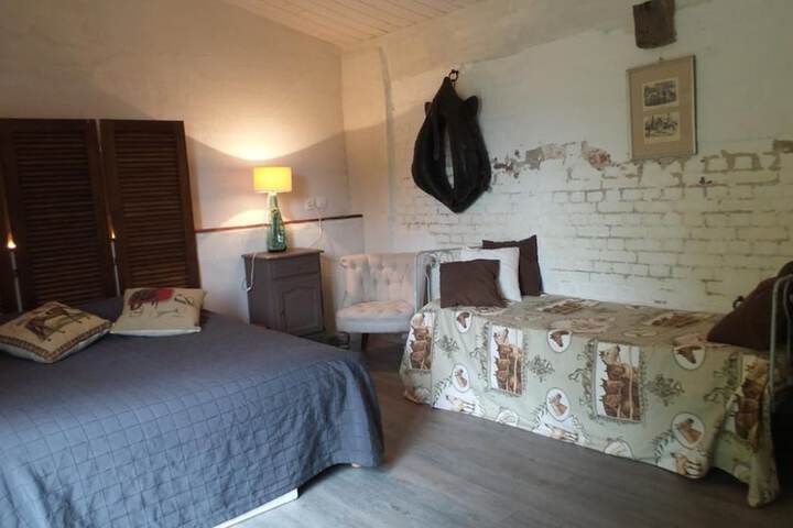 Room 5 of 53