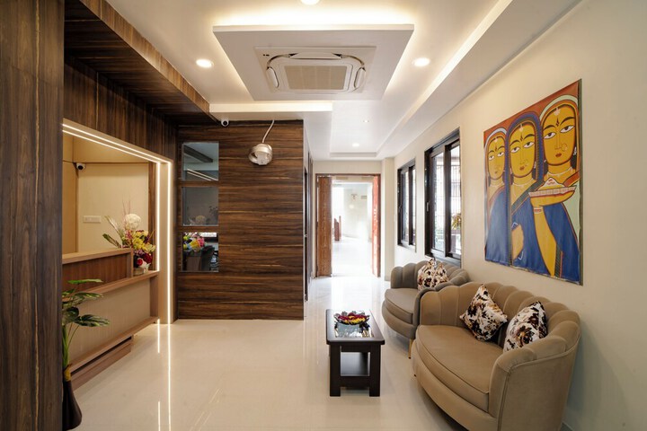 Hotel Interior 47 of 52