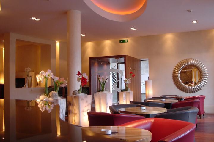 Hotel Interior 6 of 70