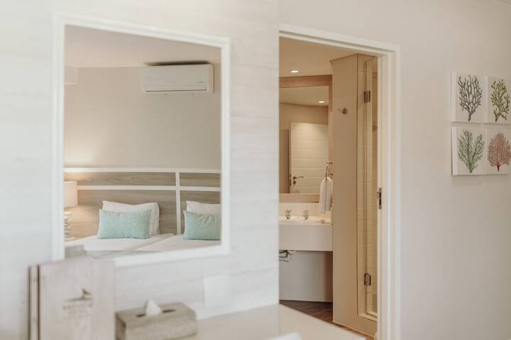 Room 29 of 135