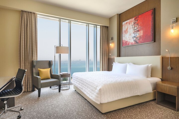 Room 42 of 99