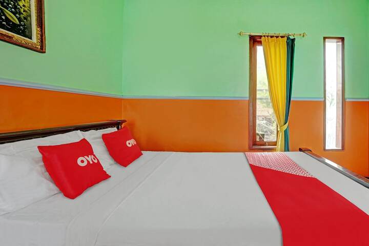 Room 8 of 26