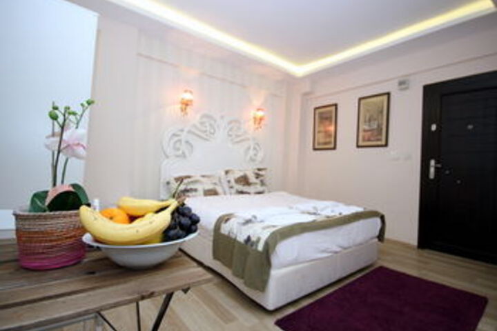 Guestroom Pic
