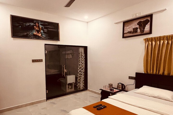Room 20 of 68