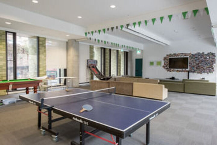 Water Sports 69 of 70