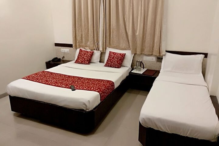 Room 34 of 51